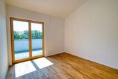 Schlafen - 