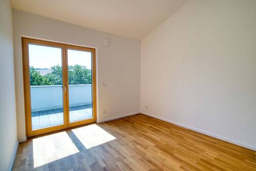Schlafen - 