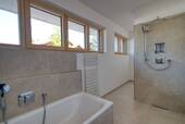 Bad ELW (EG) - 