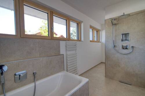 Bad ELW (EG) - 