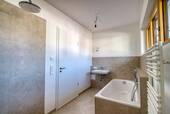 Bad ELW - ebenso EG - 