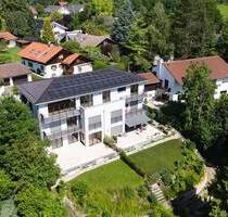 Sofort bezugsbereit! Haus im Haus in idyllischer Lage nahe dem Starnberger See - Münsing Wimpasing