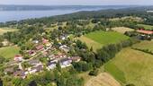 Ortsteil Wimpasing Münsing - 