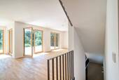 Erdgeschoss - 