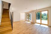 Wohnen & Essen - 