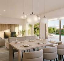 Allure of Sant Jordi - Exklusives Wohnen am Mittelmeer - Colonia de Sant Jordi
