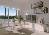 Bild 3 - 3 Zimmer Etagenwohnung in Colonia de Sant Jordi