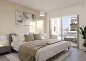 Bild 4 - Etagenwohnung mit 165,00 m&sup2; in Colonia de Sant Jordi zum Kaufen