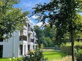 HubertusLakeside_BlickvonSeite - 