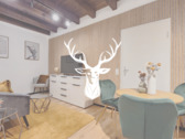 Titelbild.png - Exklusives 1,5-Zimmer Apartment vollständig möbliert monatlich anmietbar