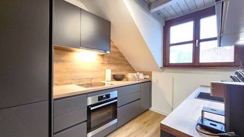 Bild 4 - 