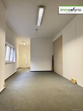 Lager / Büro 2 - 
