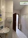 WC 1 Herren - 