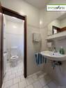 WC 2 Damen - 