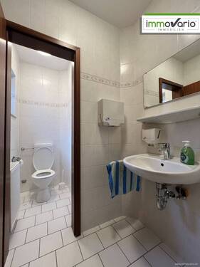 WC 2 Damen - 