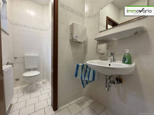 WC 2 Damen - 