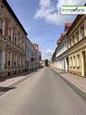 Breiteweg Egeln - Büro in Egeln