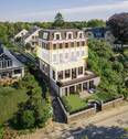 1. Obergeschoss - 