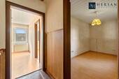 HI 809 - Immobilie Alsdorf - 20 - 