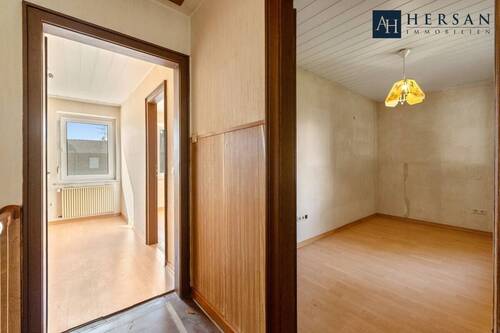 HI 809 - Immobilie Alsdorf - 20 - 