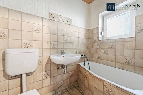 HI 809 - Immobilie Alsdorf - 18 - 