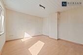 HI 809 - Immobilie Alsdorf - 24 - 