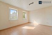 HI 809 - Immobilie Alsdorf - 23 - 