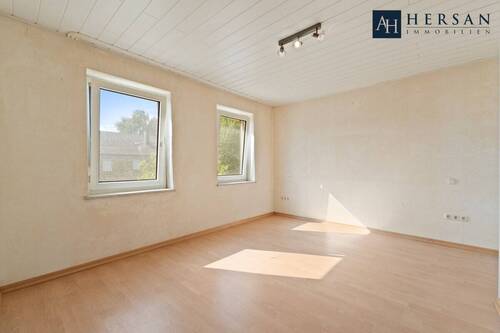 HI 809 - Immobilie Alsdorf - 23 - 