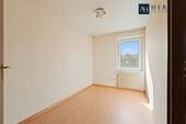 HI 809 - Immobilie Alsdorf - 22 - 