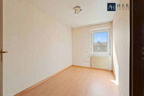 HI 809 - Immobilie Alsdorf - 22 - 