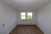 Beispiel Schlafzimmer - 