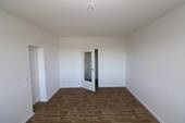 Beispiel Wohnzimmer - 