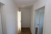 Beispiel Flur - 