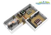Grundriss - 