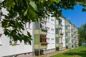 Außenansicht - 