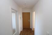 Beispiel Flur - 