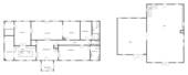 Grundriss Skizze EG - 