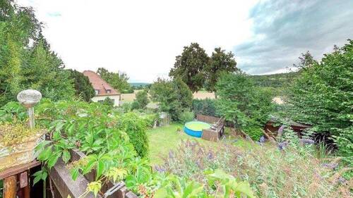 Garten - 