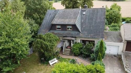 Außenansicht - 