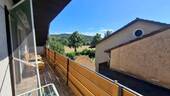 Balkon DG - 