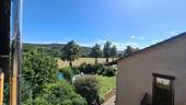 Aussicht - 