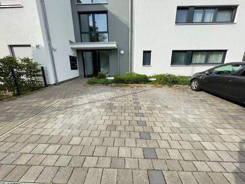 Park-Stellplatz.jpg - 