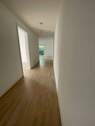 Flur 1.jpg - 2 Zimmer Terrassenwohnung zur Miete in Bietigheim-Bissingen