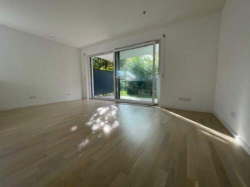 Wohn-Essbereich 1.jpg - 