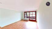 Wohnen - 2 Zimmer Etagenwohnung in Winkelhaid