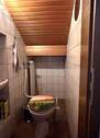 Gäste WC KG - 