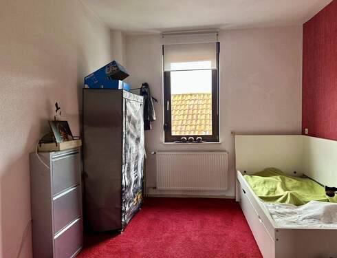 Zimmer OG - 