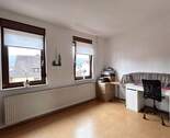 Zimmer OG - 