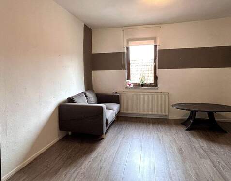 Zimmer OG - 