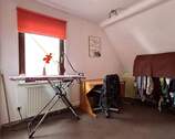 Zimmer DG - 